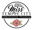 Miss Temple City